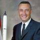(NASA)